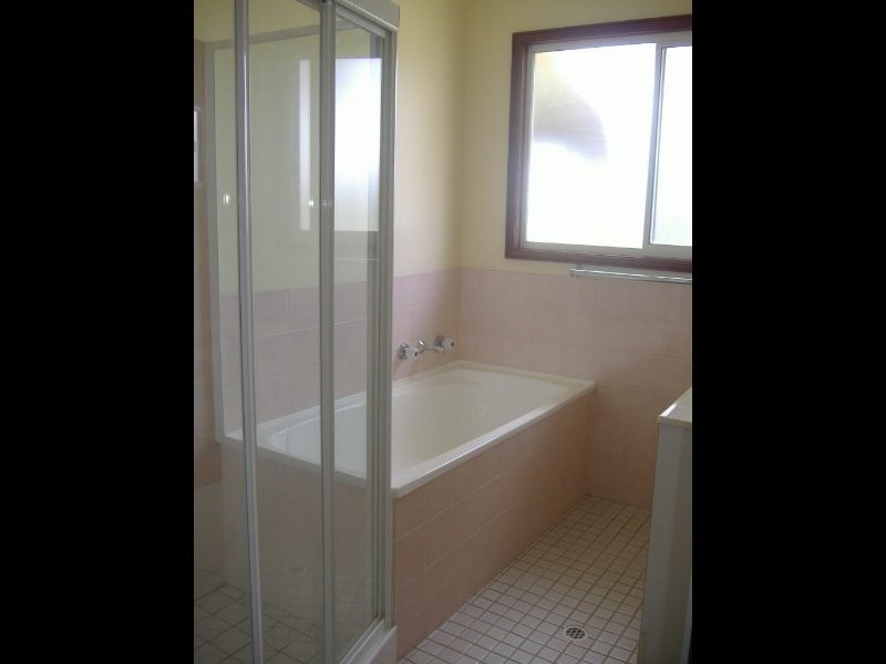 13 Mountain Street, Sanctuary Point NSW 2540