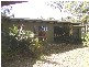 123 Greville Ave, Sanctuary Point NSW 2540