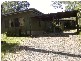 123 Greville Ave, Sanctuary Point NSW 2540