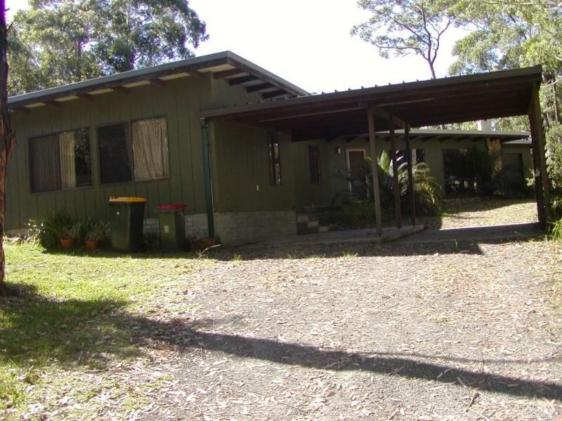 123 Greville Ave, Sanctuary Point NSW 2540