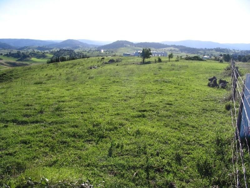 Lot 21 Candelo Wolumla Rd, Candelo NSW 2550