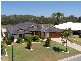 3 Sovereign Circuit, Pelican Waters QLD 4551