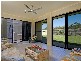 3 Sovereign Circuit, Pelican Waters QLD 4551