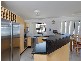 3 Sovereign Circuit, Pelican Waters QLD 4551