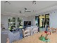 3 Sovereign Circuit, Pelican Waters QLD 4551