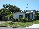 49 Nothling Street, Moffat Beach QLD 4551