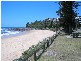 49 Nothling Street, Moffat Beach QLD 4551