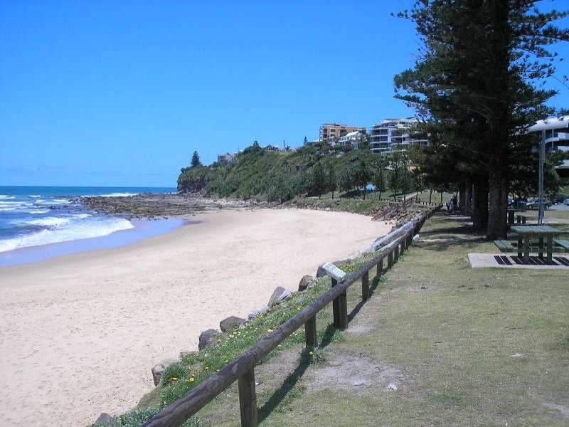 49 Nothling Street, Moffat Beach QLD 4551