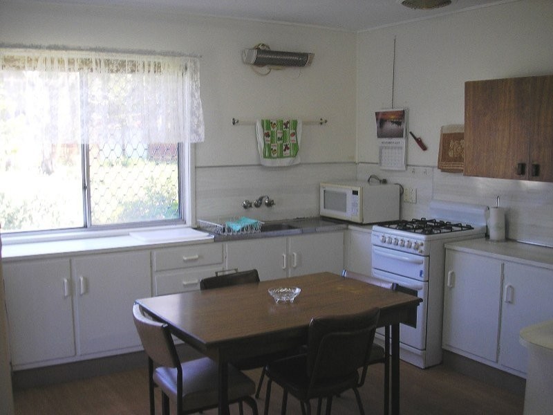 49 Nothling Street, Moffat Beach QLD 4551