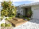 24 Campbellville Circuit, Pelican Waters QLD 4551