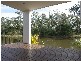 24 Campbellville Circuit, Pelican Waters QLD 4551