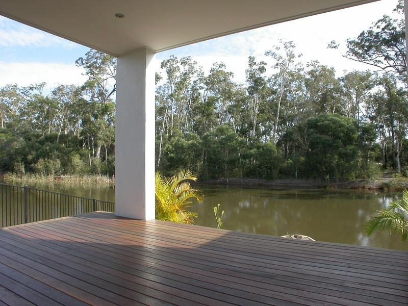 24 Campbellville Circuit, Pelican Waters QLD 4551