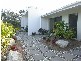 24 Campbellville Circuit, Pelican Waters QLD 4551
