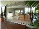 24 Campbellville Circuit, Pelican Waters QLD 4551