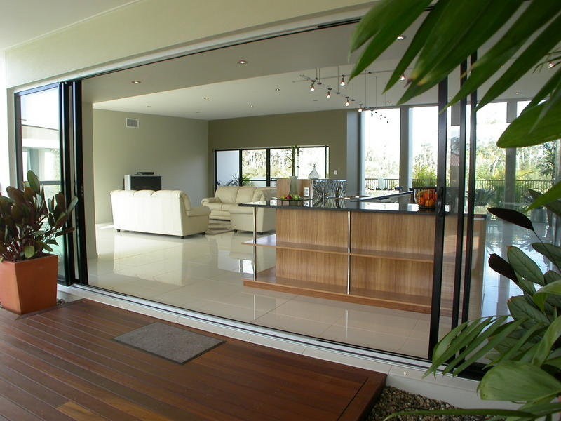 24 Campbellville Circuit, Pelican Waters QLD 4551