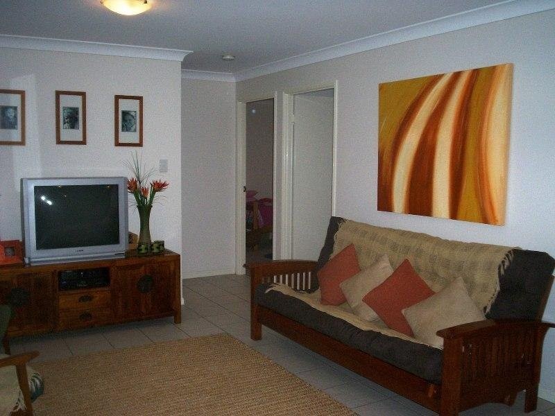 11 Pegwell Place, Currimundi QLD 4551