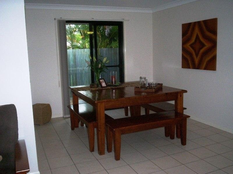 11 Pegwell Place, Currimundi QLD 4551