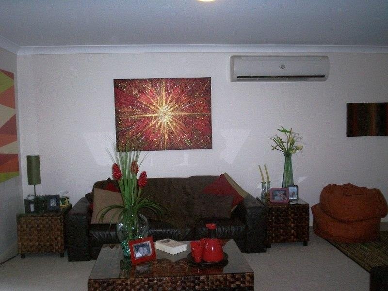 11 Pegwell Place, Currimundi QLD 4551