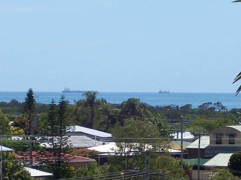 791 Nicklin Way, Battery Hill QLD 4551