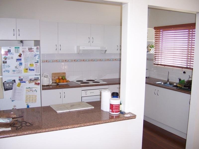 791 Nicklin Way, Battery Hill QLD 4551