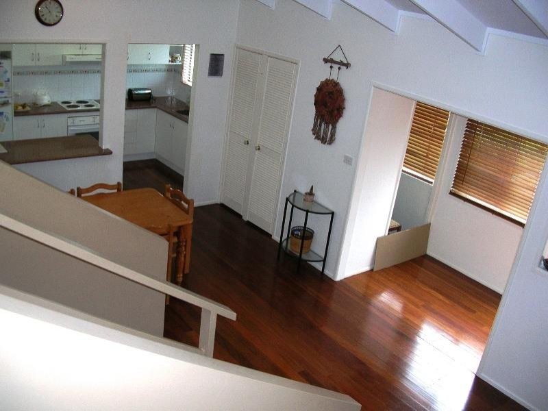 791 Nicklin Way, Battery Hill QLD 4551