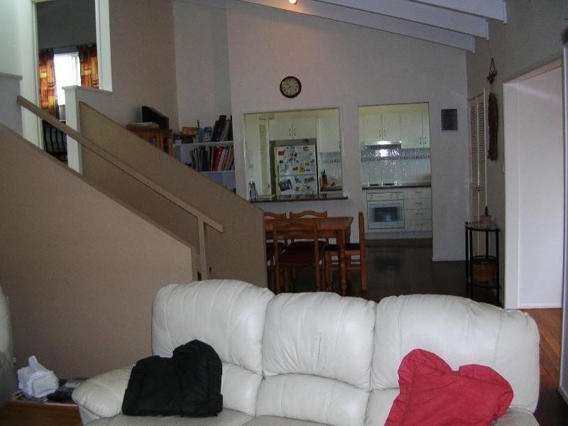 791 Nicklin Way, Battery Hill QLD 4551