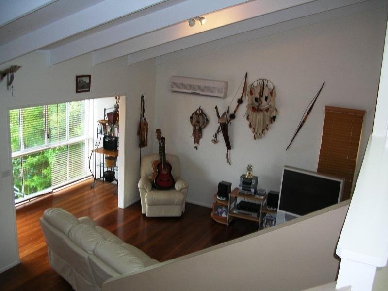 791 Nicklin Way, Battery Hill QLD 4551