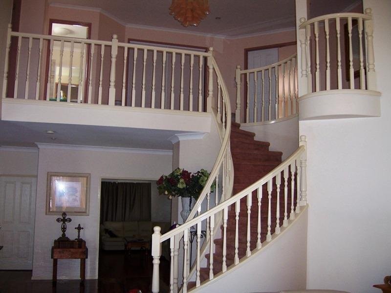 3 Ridgewood Road, Little Mountain QLD 4551