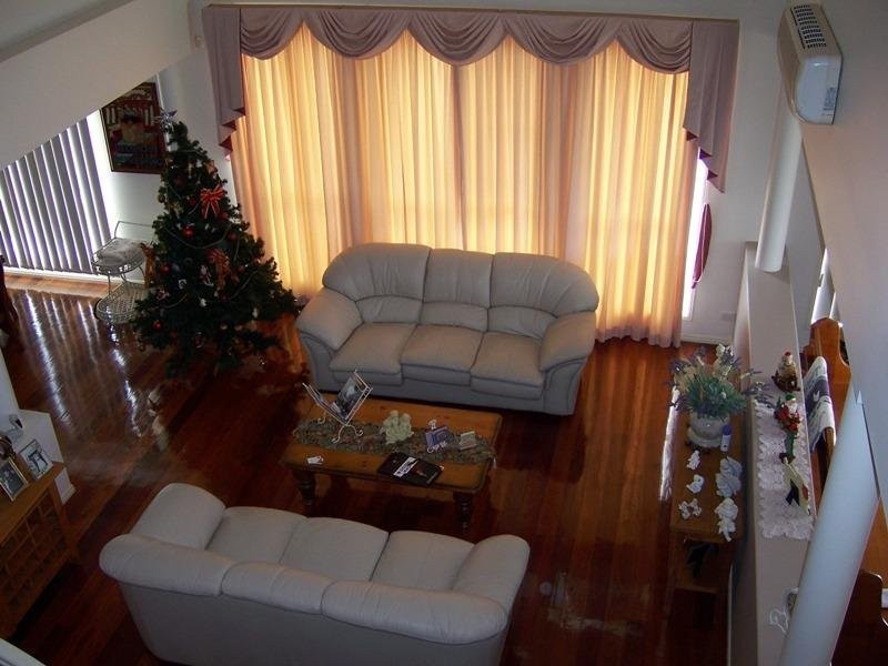 3 Ridgewood Road, Little Mountain QLD 4551