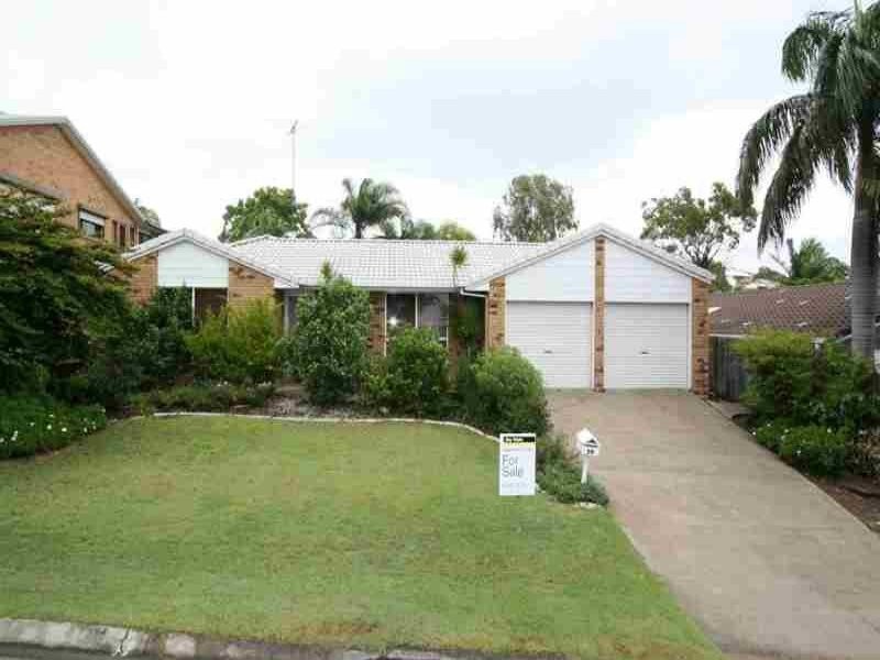 16 Cassowary Street, Aroona QLD 4551