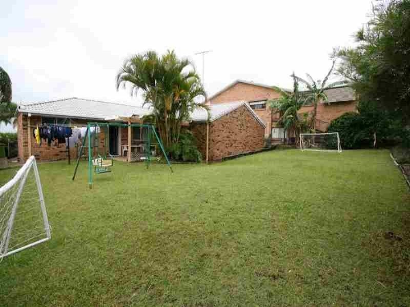 16 Cassowary Street, Aroona QLD 4551