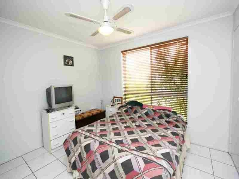 16 Cassowary Street, Aroona QLD 4551