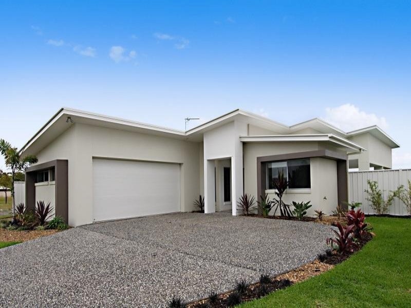 3 Ballinger Place, Pelican Waters QLD 4551