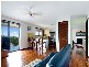 7 Vickers Street, Battery Hill QLD 4551