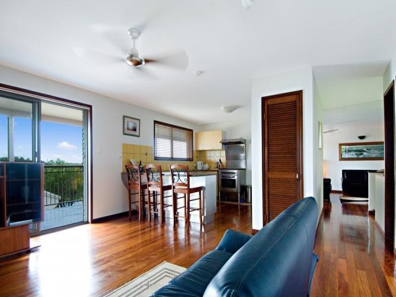 7 Vickers Street, Battery Hill QLD 4551