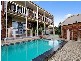 7 Vickers Street, Battery Hill QLD 4551