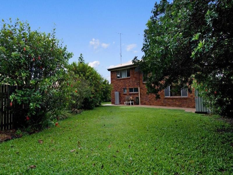7 Vickers Street, Battery Hill QLD 4551