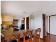 7 Vickers Street, Battery Hill QLD 4551