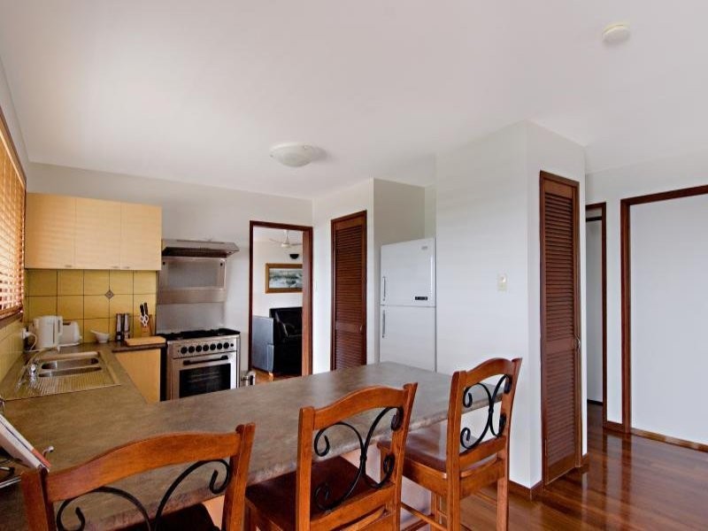 7 Vickers Street, Battery Hill QLD 4551