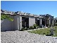 12 Brushbox Place, Meridan Plains QLD 4551