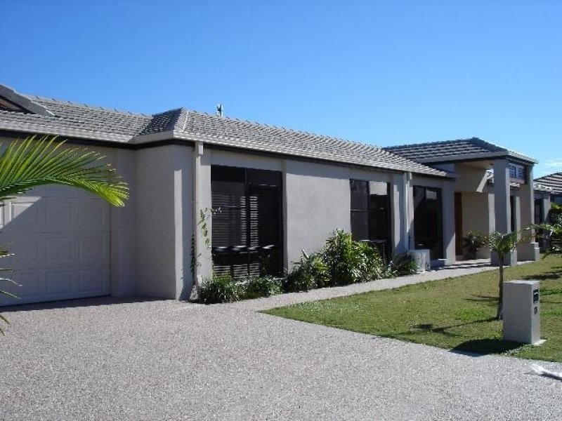 12 Brushbox Place, Meridan Plains QLD 4551