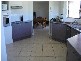 12 Brushbox Place, Meridan Plains QLD 4551