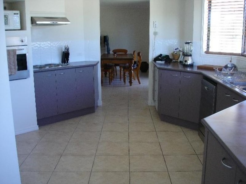 12 Brushbox Place, Meridan Plains QLD 4551