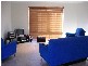12 Brushbox Place, Meridan Plains QLD 4551