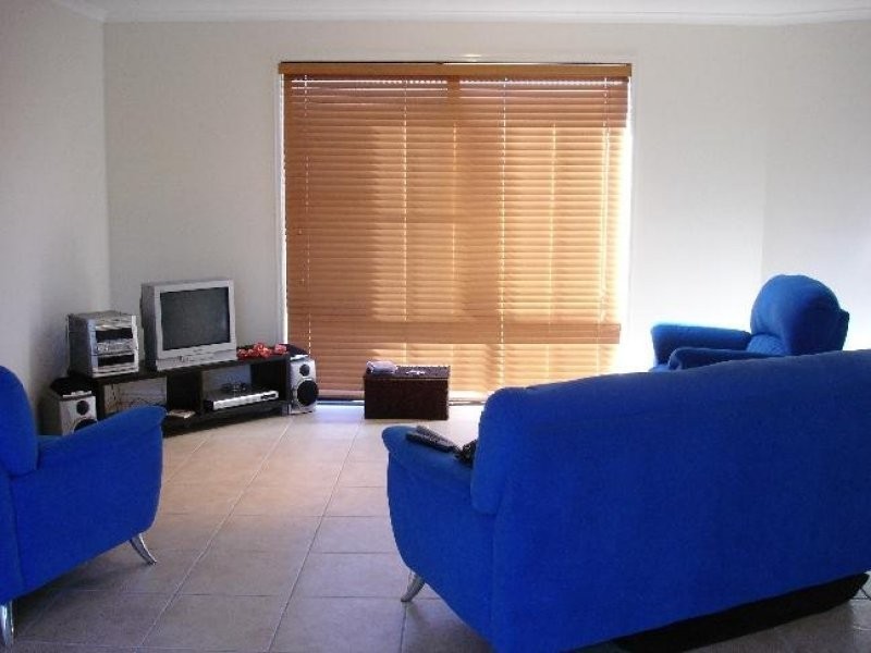 12 Brushbox Place, Meridan Plains QLD 4551