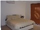 12 Brushbox Place, Meridan Plains QLD 4551