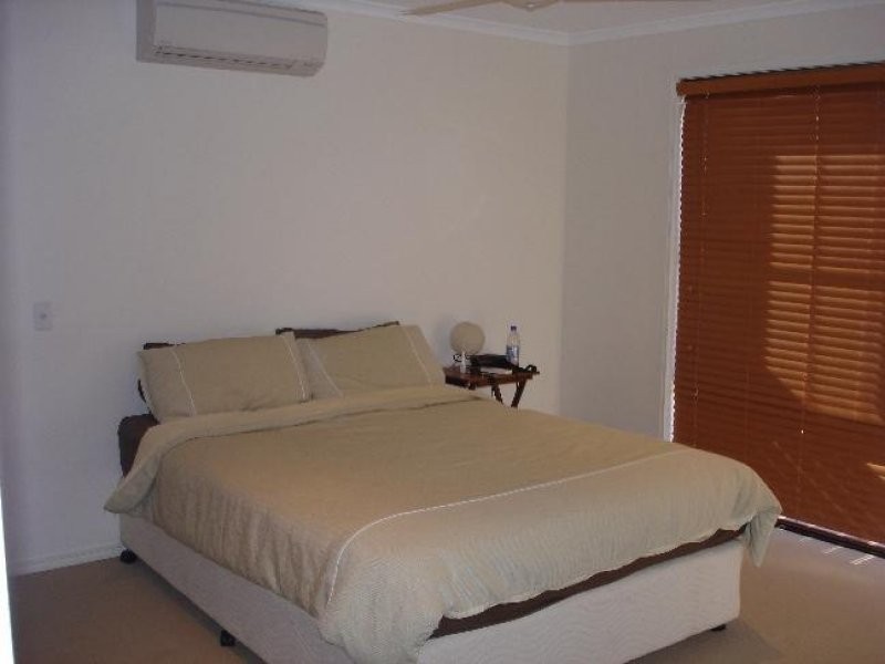 12 Brushbox Place, Meridan Plains QLD 4551