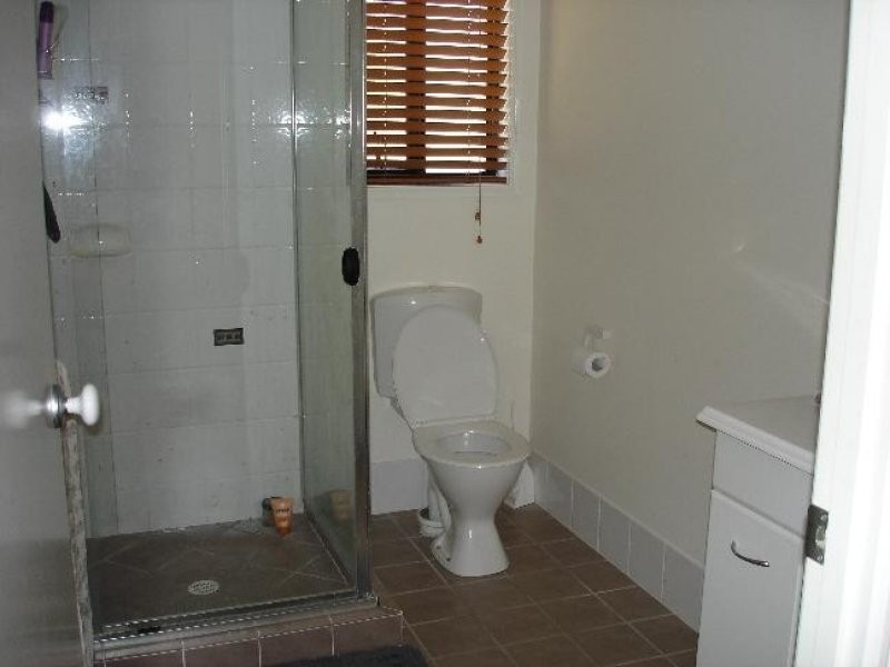 12 Brushbox Place, Meridan Plains QLD 4551