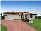 6 Firefly Street, Pelican Waters QLD 4551