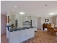 6 Firefly Street, Pelican Waters QLD 4551